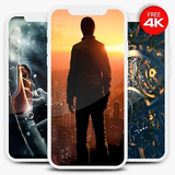 com.offlinewallpapers.forboyshd