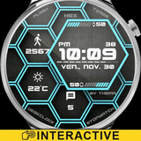 fr.thema.wear.watch.hex