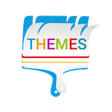 de.butterfly_effected.launcher