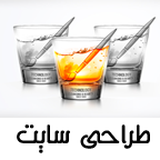 com.viamgr.ebook.asghari4