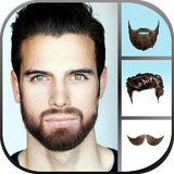 com.VAD.Hairstyle.Beard.Salon