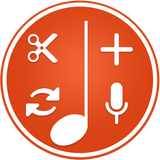 com.karadev.audiomerger.mp3cutter.audioeditor