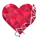 com.nexttechgamesstudios.poly360.coloring.book.puzzle.game