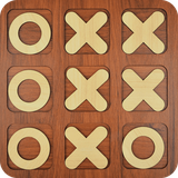 app.baz.piecegame