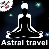 com.jdmdeveloper.viaje_astral