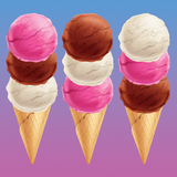 com.tgts.sortingicecream