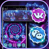 com.studiofive.theme.neon.flower.art