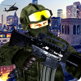 com.jaci.counter.terror.fps.sniper
