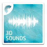com.aura.ringtones.aura3dsounds