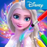 app.draw.annaelsa