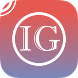 com.insta.gallery