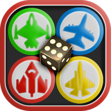 game.ludojet.pishgam