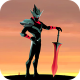 com.tohsoft.game.ninja.shadow.fighter2