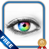 bizo.eye.colorBooth
