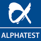 it.alphatest.alphatest