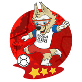 com.yahoo.at.mahdinourian1994.worldcup2018