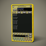 com.keuwl.usbserialmonitor