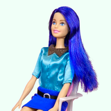 com.application.dressbarbie