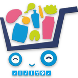 com.persiandesigners.mr30market