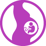 com.dragonsque.pregnancyexercise