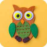 com.OwlWallpaper.birds.owl.cute.wallpaper