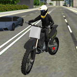 com.pickle.police_bike_city_simulator
