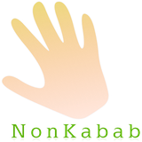 com.Mehrdad.Non_Kabab