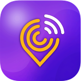 ir.rso_co.iot.tracker