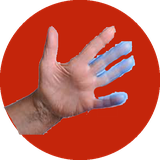 com.ahmad_ht.behesenokhae