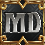 com.cmon.MassiveDarknessCompanion