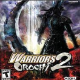 com.raykahf.warriorhf