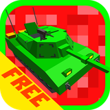 com.osagg.pixeltanksarena