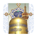 ir.appwork.livewallemamreza