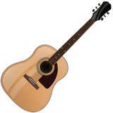gitar.mgh.app