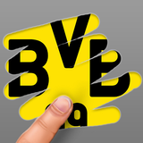 com.enrasoft.scratch.football.quiz
