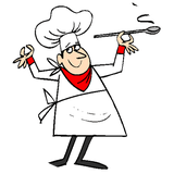 com.taptarin.ramzancooking