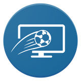 sportimtv.mobile2ds.com