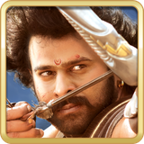 com.bahubali.game