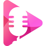 com.aodapp.radiomusic