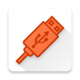 com.driver.usb.otg.checker