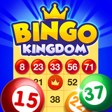 air.com.playcus.bingokingdom