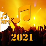 com.famousringtones2018.populartones.bestringtones