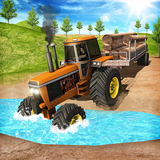 com.freetruckgames.heavy.cargo.tractortrolley.farmingsimulator.offroad3d
