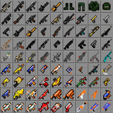 com.mineapps.guns.newmod