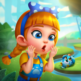 com.minigames.fantasyisle