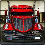 com.truck.wallpaper.joyoboyo