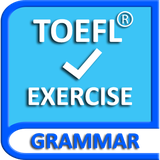 toefl.test.grammar