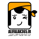 com.faranegar.bookflight.alifalak