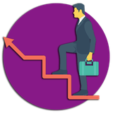 ir.dieselapp.ravanshenas