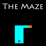 com.sitdzenith.themazeoriginal